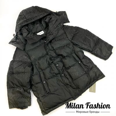 Куртка Balenciaga #V5689
