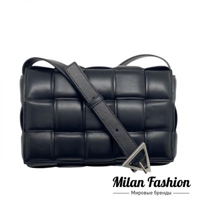 Сумка Cassette Bottega Veneta #V5723