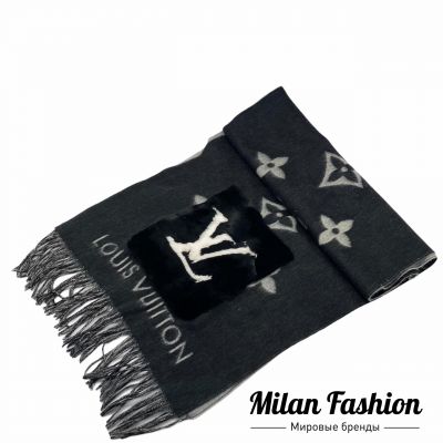 Шарф Louis Vuitton #V5716