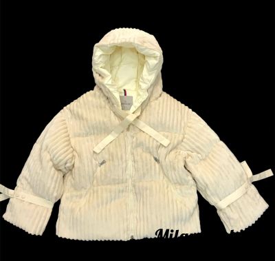 Куртка Moncler #V5708