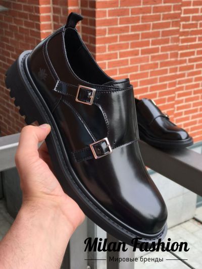 Монки  Christian Dior #V5735