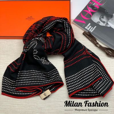 Платок Hermes #V5760