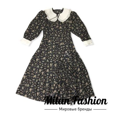 Платье … #V5790