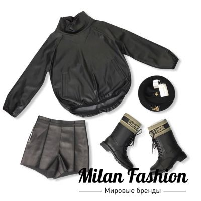 Худи  Christian Dior #V5792