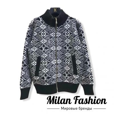 Кофта Louis Vuitton #V5786