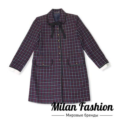 Пальто Gucci #V5819