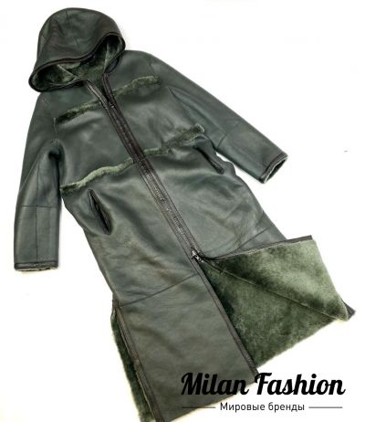 Дубленка Acne Studios #V5861