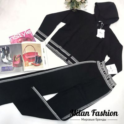 Спортивный костюм Christian Dior #V5882