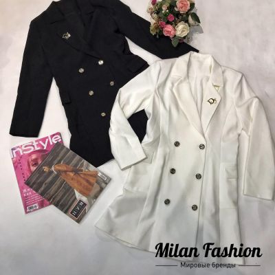 Платье Christian Dior #a00311