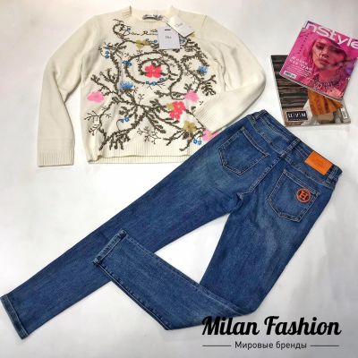 Свитер Christian Dior #an-1544