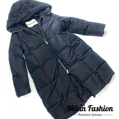 Куртка Jil SANDER … #V5234