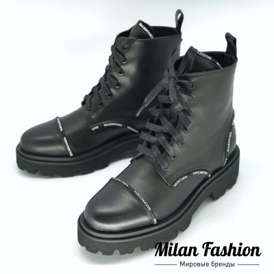 Ботинки Balenciaga #V5946