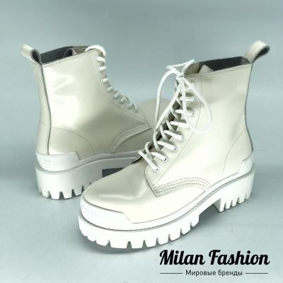 Ботинки Balenciaga #V5947