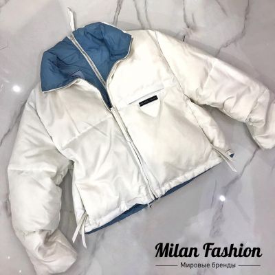 Куртка Prada #V5867