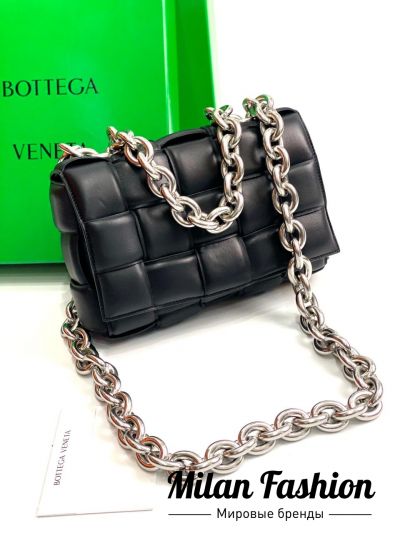 Сумка Bottega Veneta #V4570