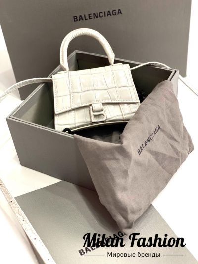 Сумка  Balenciaga #v1682