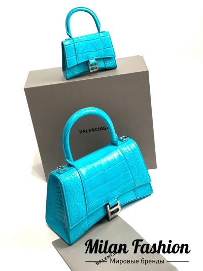 Сумка  Balenciaga #v1683
