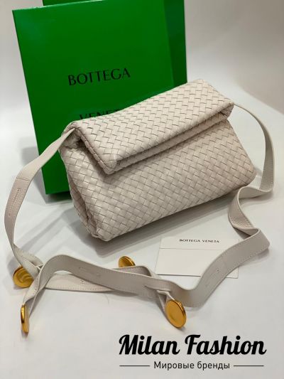 Сумка Bottega Veneta #V5850