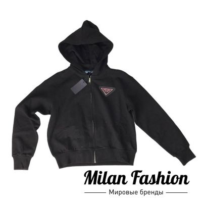 Кофта Prada #V5826