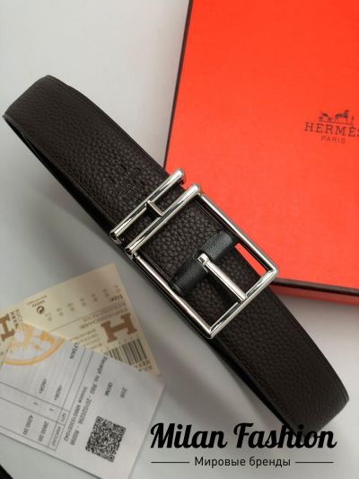 Ремень Hermes #V5836