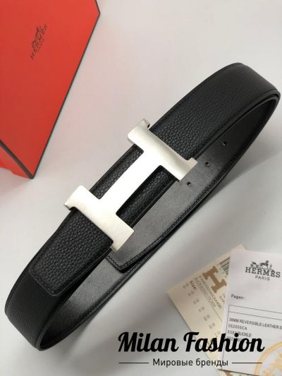 Ремень Hermes #V5839