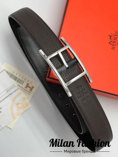 Ремень Hermes #V5842
