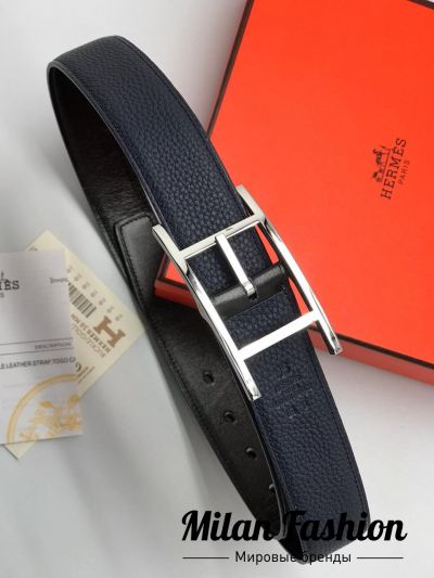 Ремень Hermes #V5845