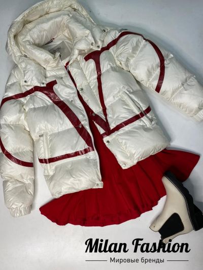 Куртка Valentino #V5933