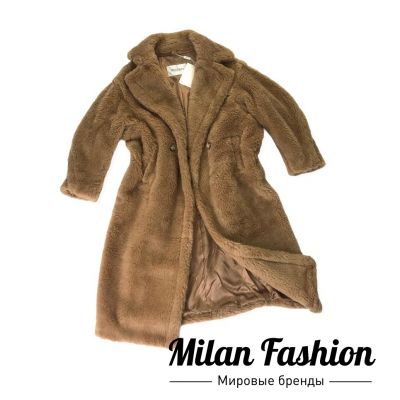 Шубка Max Mara #V5911