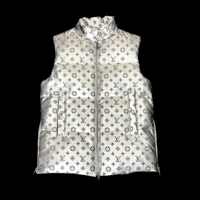 Жилет Louis Vuitton #V5906