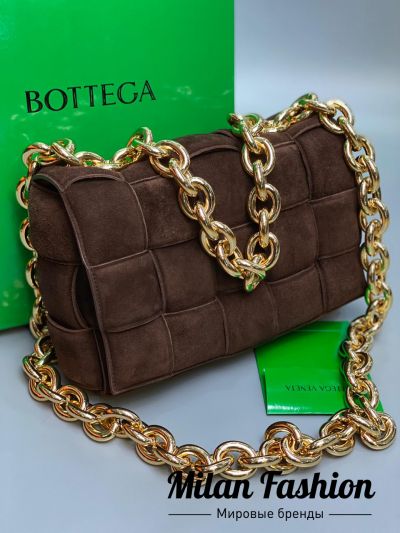 Сумка Bottega Veneta #V3965