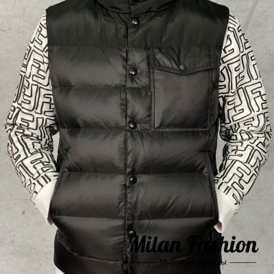 Жилет Moncler #V5922