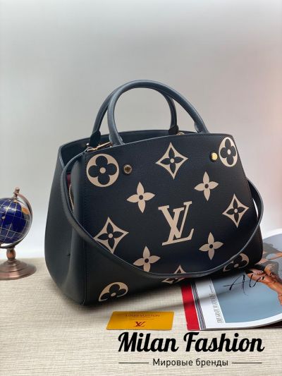 Сумка Louis Vuitton #V5916