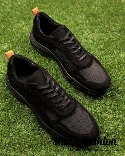 Кроссовки Massimo Toni … #V5951