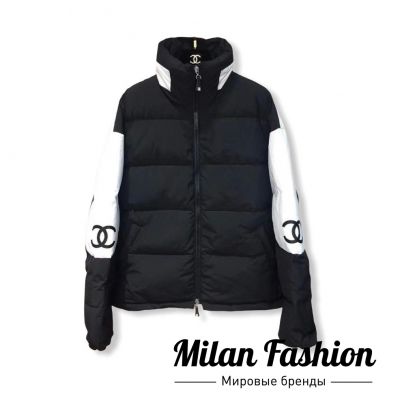 Куртка Chanel #V5956