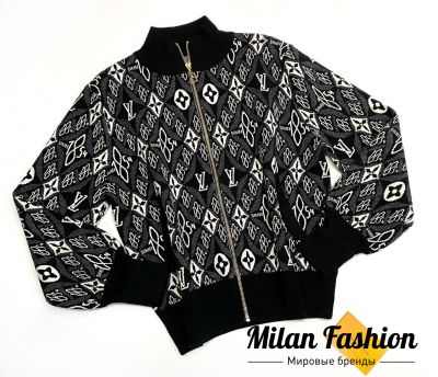 Кофта Louis Vuitton #V5969