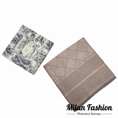 Платок Christian Dior #V5977