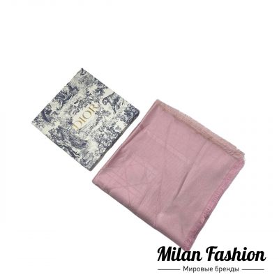 Платок Christian Dior #V5972