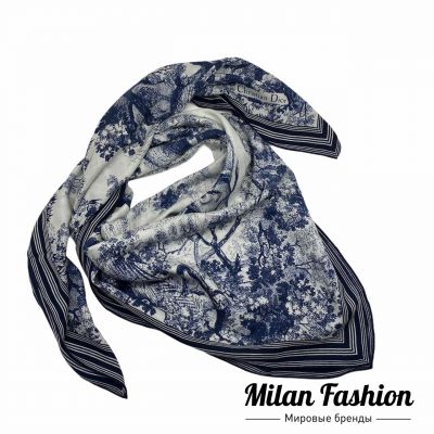 Платок Christian Dior #V5976