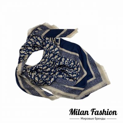 Платок Christian Dior #V5974