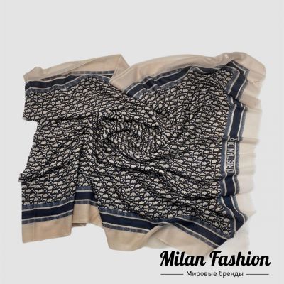 Платок Christian Dior #V5973