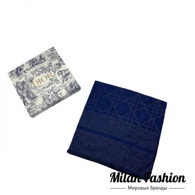 Платок Christian Dior #V5973