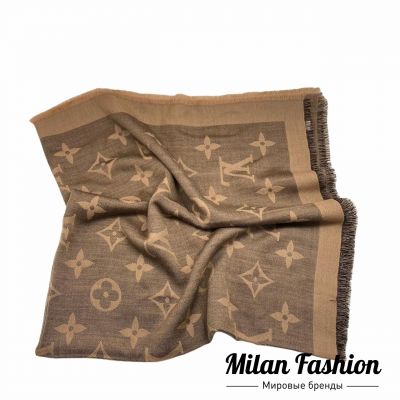 Платок Louis Vuitton #V5970