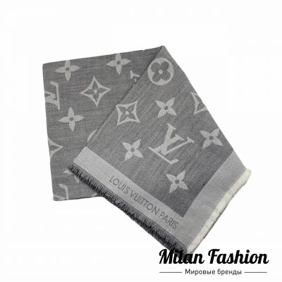 Платок Louis Vuitton #V5971