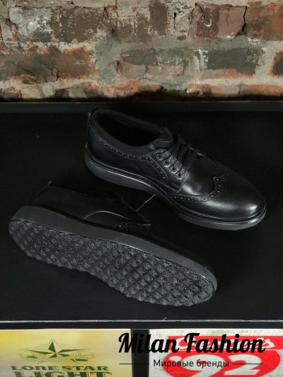 Туфли Massimo&Toni #V5985