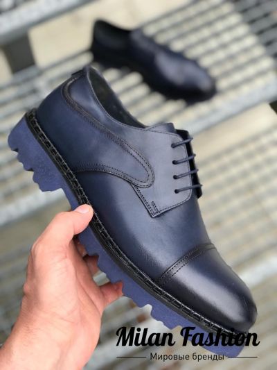 Туфли Massimo&Toni #5984