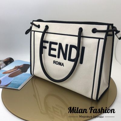 Сумка Fendi #V5982
