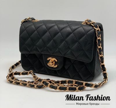 Сумка 20 Chanel #v1022