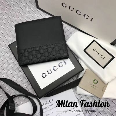 Кошелек Gucci #an-0983