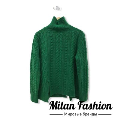 Свитер … #V6009